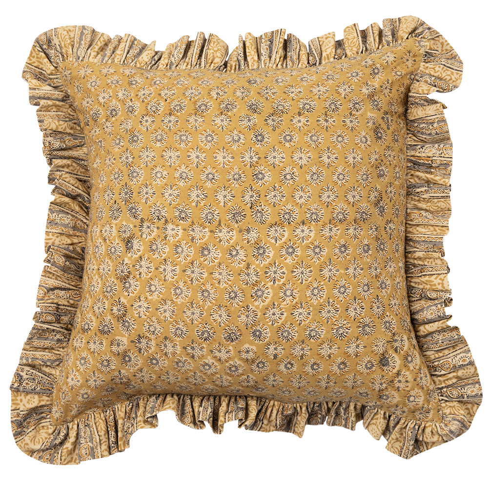 Save money on Anika Porto Pillow Filling Spaces Sale Online . Find