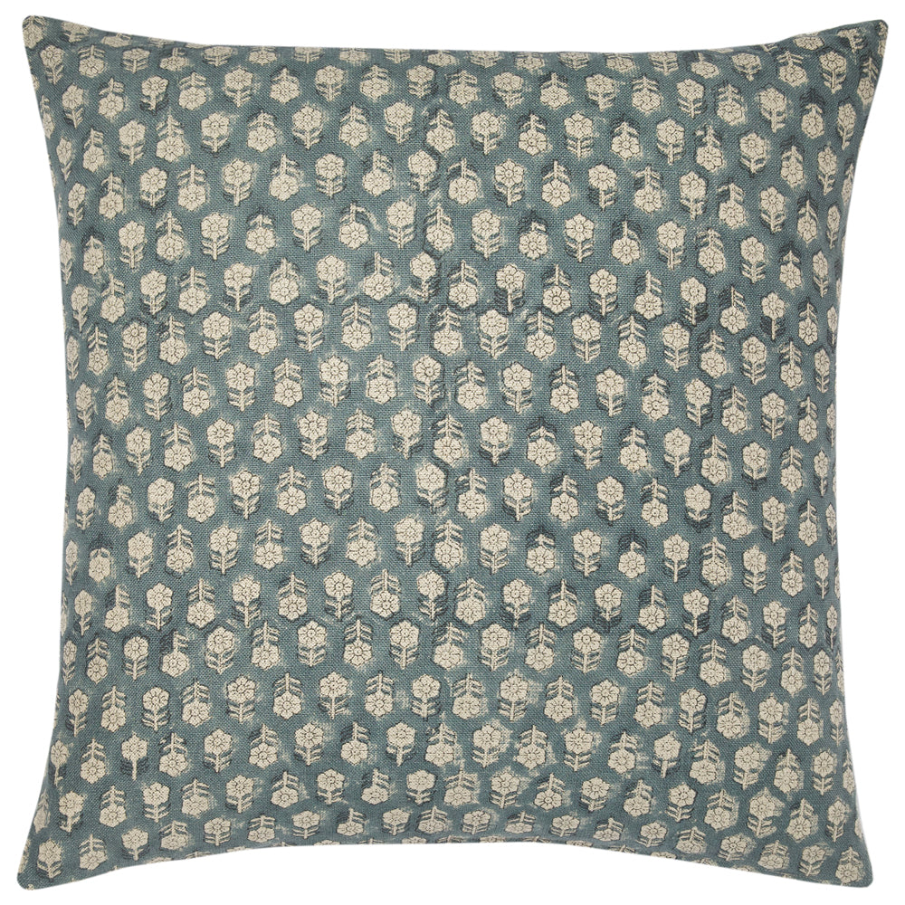 Read This Before You Buy Another Throw Pillow!